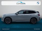 BMW X3 20 xDrive M Sport Head-Up+Navi UPE: 71.720¤