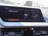 BMW 118 i+WLAN+Navi+DAB+LED+PDCv+h+SHZ+Temp+Keyless