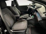 FORD Puma ST-Line Navi Digitales Cockpit LED ACC Apple CarPlay Android Auto Klimaautom Musikstreaming