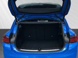 BMW X2 20d M Sportpaket LED Head-Up Rückfahrkamera Parkassistent