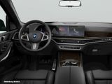 BMW X5 xDrive50e 