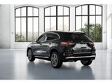 MERCEDES-BENZ GLA 200 AMG DISTR KAMERA SPUR PDC SHZ