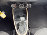 TOYOTA Aygo X Pulse Automatik