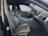 BMW X6 xDrive40d MSport Pro AHK Luftfederung Stndhz