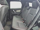 LAND ROVER Discovery Sport P200 R-Dynamic SE AWD Pano+AHK