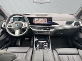 BMW X5 30 d M Sport xDrive StandHZG AHK 360 Kamera Massagesitze