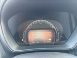TOYOTA Aygo X Teamplayer*ALLWETTER*TOP*