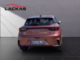 LEXUS LBX (AY10)(2024->) FWD Basis