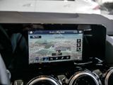 MERCEDES-BENZ B 200 d SPUR KAMERA PDC SHZ