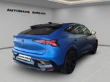 RENAULT Rafale 300 E-Tech Plug-in Hybrid AWD NP 63.950,-