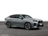 BMW X2 sDrive20d 