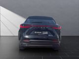 LEXUS NX 350h 350h Executive Line ieur Paket + Technol