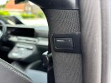 MERCEDES-BENZ V 300 AVANTGARDE BURMESTER WINTER 360° MOPF BURM