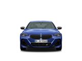 BMW M240i xDrive Coupe Park-Assistent LED  DAB Alarm Komfortzugang Kamera
