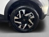OPEL Mokka Business Elegance +Navi+Kamera+Klima+