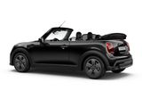 MINI Cooper Cabrio H&K+LED+RFK+HUD+Temp+AppleCarPlay