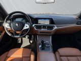BMW 320 xd touring Luxury Line Laser Stop&Go HUD HiFi
