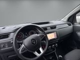 RENAULT Express Extra TCe 100 FAP