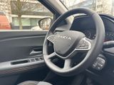 DACIA Sandero Stepway Extreme+TCe LPG+NAVI+SHZ+PDC+
