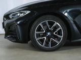 BMW 420 Gran Coupe d M Sport ACC H&K Kamera Alarm