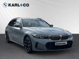 BMW 330 d xDrive Touring M Sport LC Prof ACC HiFi