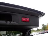 MERCEDES-BENZ GLC 300 d 4M AMG NIGHT MULTI AHK DISTR KAMERA