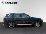BMW X3 20 d xDrive Park-Assistent LED LC Plus Alarmanlage Aktive Geschwindigkeitsregelung