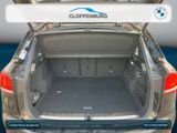 BMW X1 sDrive18i Sport Line Navi+SHZ+HiFi+Klimaaut.