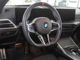 BMW M340d xDrive+AHK+Panorama+Navi+Leder+StandHZG+RFK