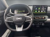DACIA Spring Extreme Electric 65