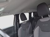JEEP Renegade S-Edition MHEV GJ-Reifen+Navi+ACC