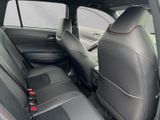 TOYOTA Corolla Cross Hybrid FWD GR SPORT*TOP* VERFÜGBAR