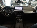 BMW 520d Touring 18 , Komfortsitze, Standheizung