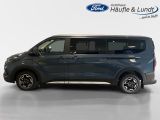 FORD Tourneo Custom Bus 320 L2 Active FWD AHK-klappbar Navi Soundsystem B & O LED Mehrzonenklima