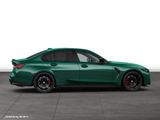BMW M3 Competition M xDrive Limousine
