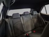 CUPRA Born 204PS 58 kWh Ganzjahr. Sitzh. Beats Kamera