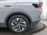 VW ID.4 Pro Performance 150 kW Klima Navi