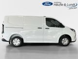 FORD Transit Custom Kasten 280 L1 Trend FWD 2.0 Diesel AHK Navi Apple CarPlay Android Auto Klimaautom