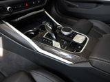 ALPINA D3 S 