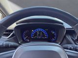 SUZUKI Swace 1.8 Hybrid Comfort+*LED*APPLECARPLAY*