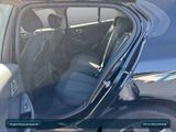 BMW 118i Navi+SHZ+Apple+HiFi+Spurass.+Klimaaut.+LED