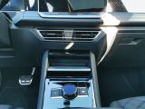 VW Tiguan R-Line Schiebedach el.