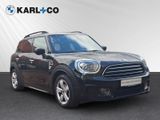 MINI Cooper Countryman ACC HUD Pano Leder LED PDC SHZ