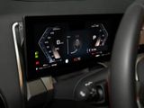 BMW X3 M50 ixDrive+AHK+Navi+HUD+360 Kamera+Leder+PDC