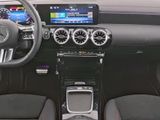 MERCEDES-BENZ CLA 220 d SB , AMG KAMERA SPUR PDC SHZ