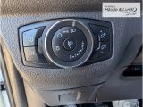 FORD Transit Courier Trend 1.0 EcoBoost 100 PS -2.Hand-