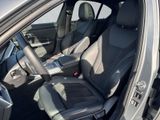 BMW 330 iA M-SportPRO Ad.LED Glasdach Harman-Kardon