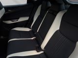 LEXUS NX 450h +*E-Four*SHZ*CARPLAY*NAVI* 15J-GARANTIE*