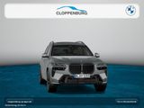 BMW X7 xDrive40i Head-Up+AHK+StHz+Navi UPE: 131.190¤