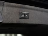 AUDI Q3 1.4 TFSI sport PDC SHZ XENON